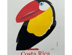 Julius Meinl Atelier Spezialitäten>Atelier - Costa Rica Tarrazu