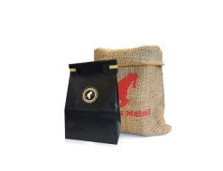 Julius Meinl Atelier Spezialitäten>Atelier - Nicaragua Maragogype AA++