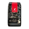 Julius Meinl Espresso|Espresso>Bar Espresso Elite - Bohne 1kg