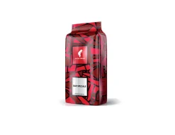 Julius Meinl Espresso|Espresso>Bar Speciale - Bohne 1 kg