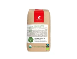 Julius Meinl Filterkaffee|Filterkaffee>Belvedere Blend - ganze Bohne 1kg