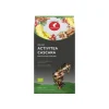 Julius Meinl Blatt Tees>Bio Activitea Cascara Blatt Tee 200g (7.05 oz)