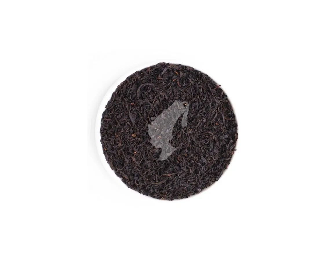 Julius Meinl Blatt Tees>Bio Assam Gold des Brahmaputra Blatt Tee 250g (8.81 oz)