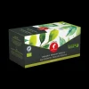 Julius Meinl Bio Tee|Leaf Bags>Bio Dragon Sencha - 20 Premium Leafbag Teebeutel