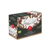 Julius Meinl Bio Tee|Big Bags>Bio English Breakfast Blend - 20 Teebeutel