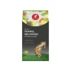 Julius Meinl Blatt Tees>Bio Fenchel Reloaded Blatt Tee 300g (10.58 oz)