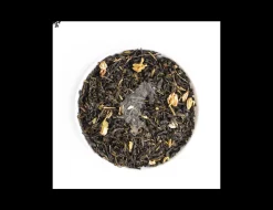 Julius Meinl Blatt Tees>Bio Fenchel Reloaded Blatt Tee 300g (10.58 oz)