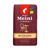 Julius Meinl Filterkaffee|Filterkaffee>Bio Melange - ganze Bohne 900g