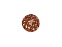 Julius Meinl Blatt Tees>Bio Rooibos Wintertage Blatt Tee - 250g (8.81 oz)