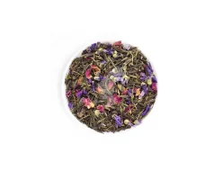 Julius Meinl Bio Tee|Blatt Tees>Bio Superior Earl Grey Blatt Tee 250g (8.81 oz)