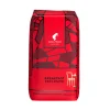Julius Meinl Espresso|Espresso>Breakfast Exclusive - gemahlen 1kg