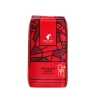 Julius Meinl Espresso|Espresso>Cafe Espresso Gold - Bohne 1 kg