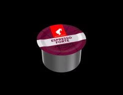 Julius Meinl Lavazza Blue® Kompatible Kapseln><noscript><img width=