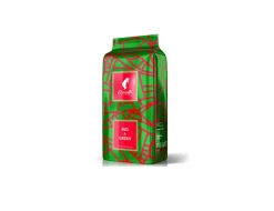 Julius Meinl Espresso|Espresso>Crem Caffè Red & Green - Bohne 1 kg