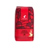 Julius Meinl Espresso|Espresso>Crema Espresso Fairtrade - Bohne 1 kg
