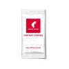 Julius Meinl Instant Kaffee|Mild & Koffeinfrei>Decaf Instant Kaffee Sachets - 2g x 100