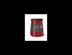 Julius Meinl Premium Konfitüre (Marmelade)>Die Feine Erdbeere - 350g