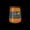 Julius Meinl Premium Konfitüre (Marmelade)>Die Feine Orange - 370g