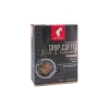 Julius Meinl Beliebte Kaffees|French Press>Drip Coffee Rich and Balanced 5x10g