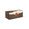 Julius Meinl Single Bags>Earl Grey Traditional Blend - 25 Teebeutel