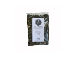 Julius Meinl Tea On The Rocks><noscript><img width=