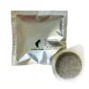 Julius Meinl Kaffee Ese Pods>ESE Grande Espresso - Pods 6.67 @150