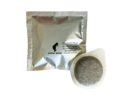 Julius Meinl Kaffee Ese Pods>ESE Grande Espresso - Pods 6.67 @150