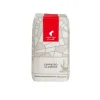 Julius Meinl Espresso|Espresso>Espresso Classico - ganze Bohne 1kg