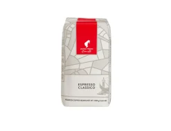 Julius Meinl Espresso|Espresso>Espresso Classico - ganze Bohne 1kg