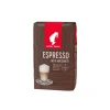 Julius Meinl Espresso|Espresso>Espresso Latte Macchiato - Bohne 500g