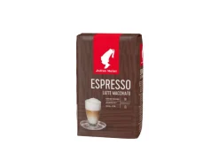 Julius Meinl Espresso|Espresso>Espresso Latte Macchiato - Bohne 500g