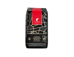Julius Meinl Espresso|Espresso>Espresso Spezial Super Premium - Bohne 1 kg