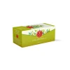 Julius Meinl Single Bags>Grüner Tee Jasmin - 25 Teebeutel