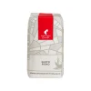 Julius Meinl Espresso|Espresso>Gusto Pieno - Bohne 1kg