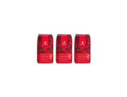 Julius Meinl Geschenke|Espresso>Ihre Persönliche Nachricht - Kaffee Bohne 1kg