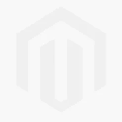 Julius Meinl Next Generation|Beliebte Kaffees>JM 160. Jubiläums Espresso - Bohne 1kg