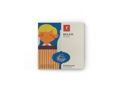 Julius Meinl Kakao & Schokoladen>JM Edelmilch Premium Schokolade 70g/2.5oz