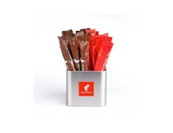 Julius Meinl Geschenke>JM Zuckerhalter - leer