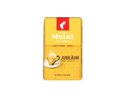 Julius Meinl Beliebte Kaffees|Espresso>Jubiläum - Bohne 500g