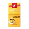 Julius Meinl Beliebte Kaffees>Jubiläum - gemahlen 500g
