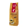 Julius Meinl Beliebte Kaffees>Jubiläum- gemahlen 250g