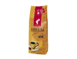 Julius Meinl Beliebte Kaffees>Jubiläum- gemahlen 250g