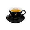 Julius Meinl Tee Tassen|Kaffee Tassen>1862 Luxury Tee Tasse