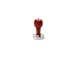 Julius Meinl Design>Espresso Tamper