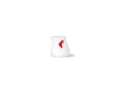 Julius Meinl Kaffee Tassen>Logo Kännchen