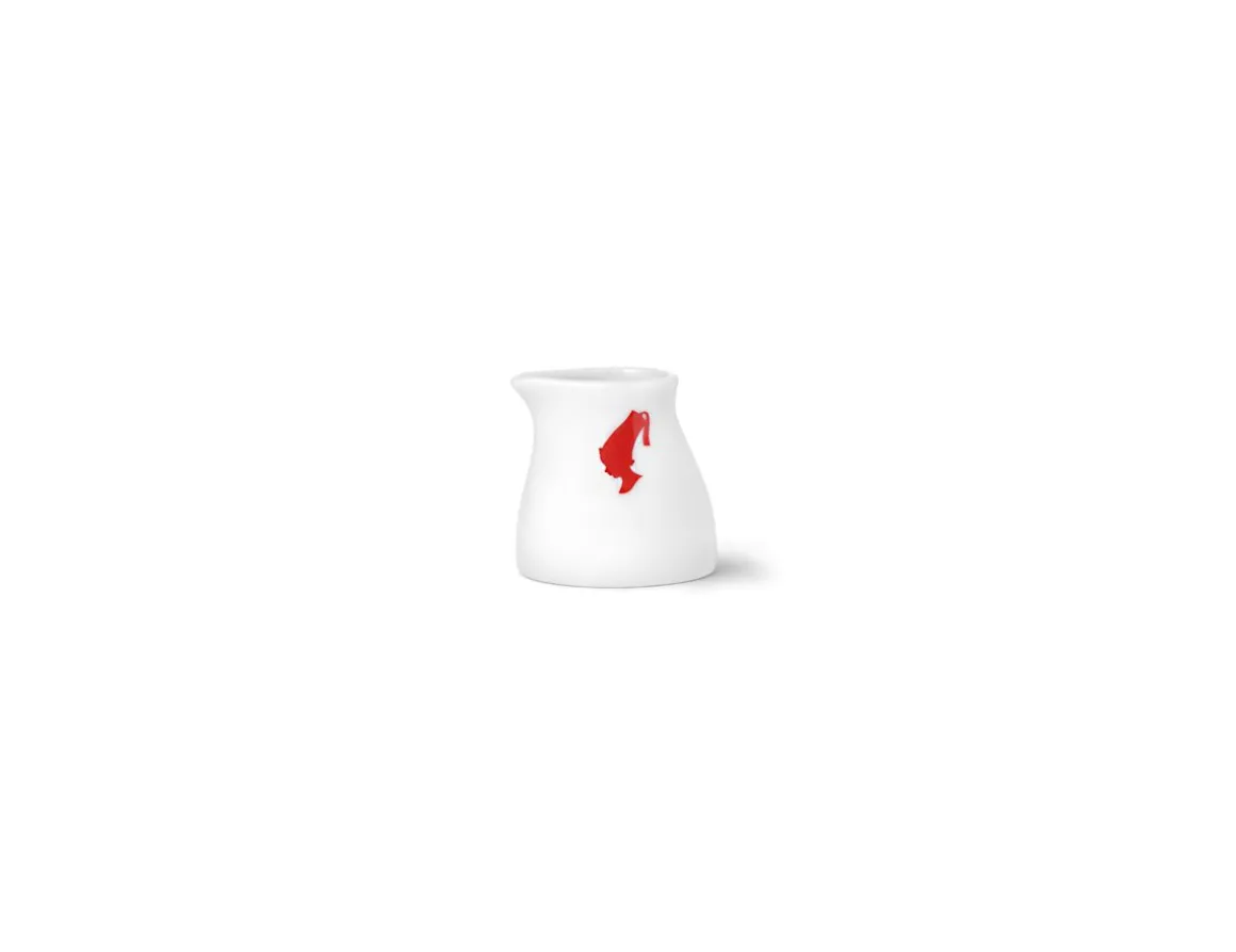 Julius Meinl Kaffee Tassen>Logo Kännchen
