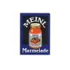 Julius Meinl Retro|Design>Magnet - Marmelade