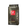 Julius Meinl Espresso|Espresso>Poesia - Bohne 1 kg