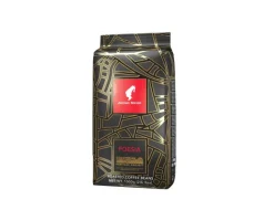 Julius Meinl Espresso|Espresso>Poesia - Bohne 1 kg