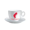 Julius Meinl Design>Riesentasse